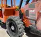 2017 SKYTRAK 6042 Forklift