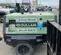 2018 Sullair 185DPQ-KU-T3 Air Compressor