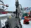 2020 Wacker Neuson LTV6K Portable Light Tower