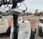 2018 Magnum Pro MLT6SM Portable Light Tower