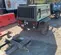 2017 Sullair 185DPQ-KU-T3 Air Compressor