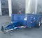 2021 Felling FT-10 DT Dump Trailer