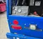 2019 Allmand MH500IQ Indirect Fired Heater