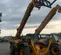 2019 JCB 510-56 Forklift