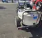 2021 Mi-T-M HS-3505-1MGH-UR Pressure Washer