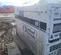2023 Multiquip DCA15SPXU4F Diesel Generator