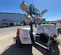 2015 Magnum Pro MLT6SM Portable Light Tower