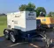 2018 Allmand MP45 Diesel Generator