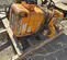 2012 JD NEUHAUS PROFI 3T/6T Hoist
