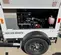 2019 Magnum Pro MLT3060MV Portable Light Tower