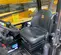 2018 JCB 512-56 S Forklift