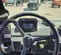 2021 Polaris PRO XD 4000D Utility Vehicle