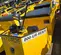 2023 Taylor Dunn SS-025-36 Utility Vehicle
