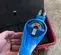 2013 Hytorc HY-5MXT Wrench