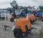 2019 Magnum Pro MLT6SM Portable Light Tower