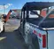 2020 Bobcat UV34XL Utility Vehicle