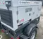2021 Wacker Neuson G25 T4F Diesel Generator