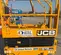 2018 JCB S1930E Scissor Lift