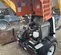 2019 Magnum Pro MLT6SM Portable Light Tower