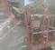 2015 JLG E400AJPN Articulating Boom Lift