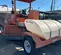 2017 Broce Broom RCT-350 Sweeper