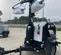 2019 Allmand NLV-ML3EC Portable Light Tower