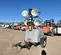 2019 Wacker Neuson LTV6L Portable Light Tower