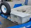 2022 Felling FT-10 I-ELEC Trailer