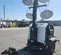 2018 Allmand NL-V Portable Light Tower