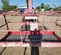 2016 MEC 60JD Boom Lift
