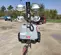 2017 Wacker Neuson LTV6K Portable Light Tower