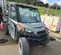 2021 Polaris PRO XD 2000D Utility Vehicle