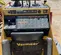 2018 Vermeer S925TX Track Loader