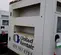 2014 Cummins C150D6RG Diesel Generator
