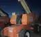 2017 JLG 600S Boom Lift