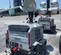 2020 Wacker Neuson LTV6L Portable Light Tower