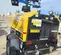 2020 Allmand ML20LEDARCLSC Portable Light Tower