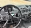 2021 Polaris PRO XD 4000D Utility Vehicle