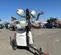 2017 Magnum Pro MLT6SM Portable Light Tower