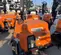 2020 Generac MLT6SKDS Portable Light Tower