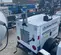 2018 Magnum Pro MLT3060 Portable Light Tower