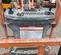 2014 JLG E400AJPN Articulating Boom Lift