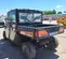 2021 Polaris PRO XD 4000D Utility Vehicle