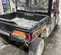 2022 Polaris PRO XD 4000D Utility Vehicle
