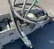2019 FURUKAWA F9FSP Attachment