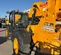 2018 JCB 512-56 S Forklift
