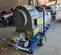 2023 Frost-Fighter IDH400QR Indirect Fired Heater