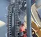 2018 Ditch Witch C14 Trencher