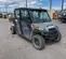 2022 Polaris PRO XD 4000D Utility Vehicle