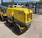 2019 Wacker Neuson RTLX-SC3 Double Drum Roller